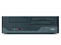 Fujitsu ESPRIMO E3721 (VFY:E3721PF031ES) Fujitsu ESPRIMO E3721 (VFY:E3721PF031ES)